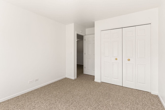 Building Photo - 712 Morris Ct