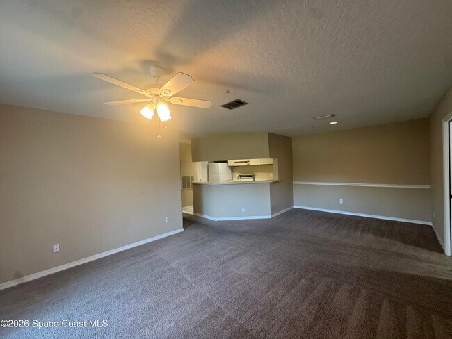 Building Photo - 7667 N Wickham Rd