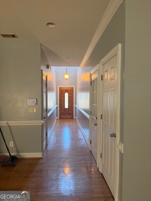 Building Photo - 100 Grizzly Trail