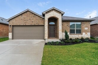 Building Photo - 808 Wilmott Ter