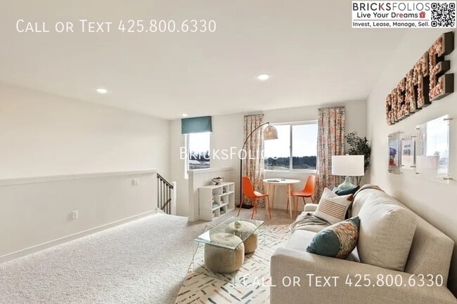 Building Photo - 5163 86th Ave NE