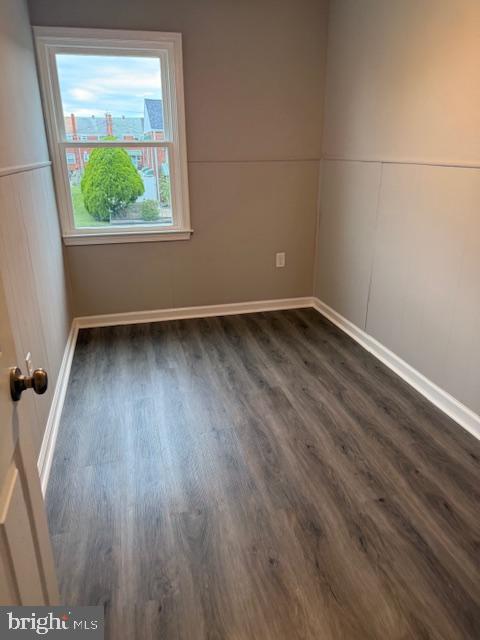 Building Photo - 2021 Kelmore Rd