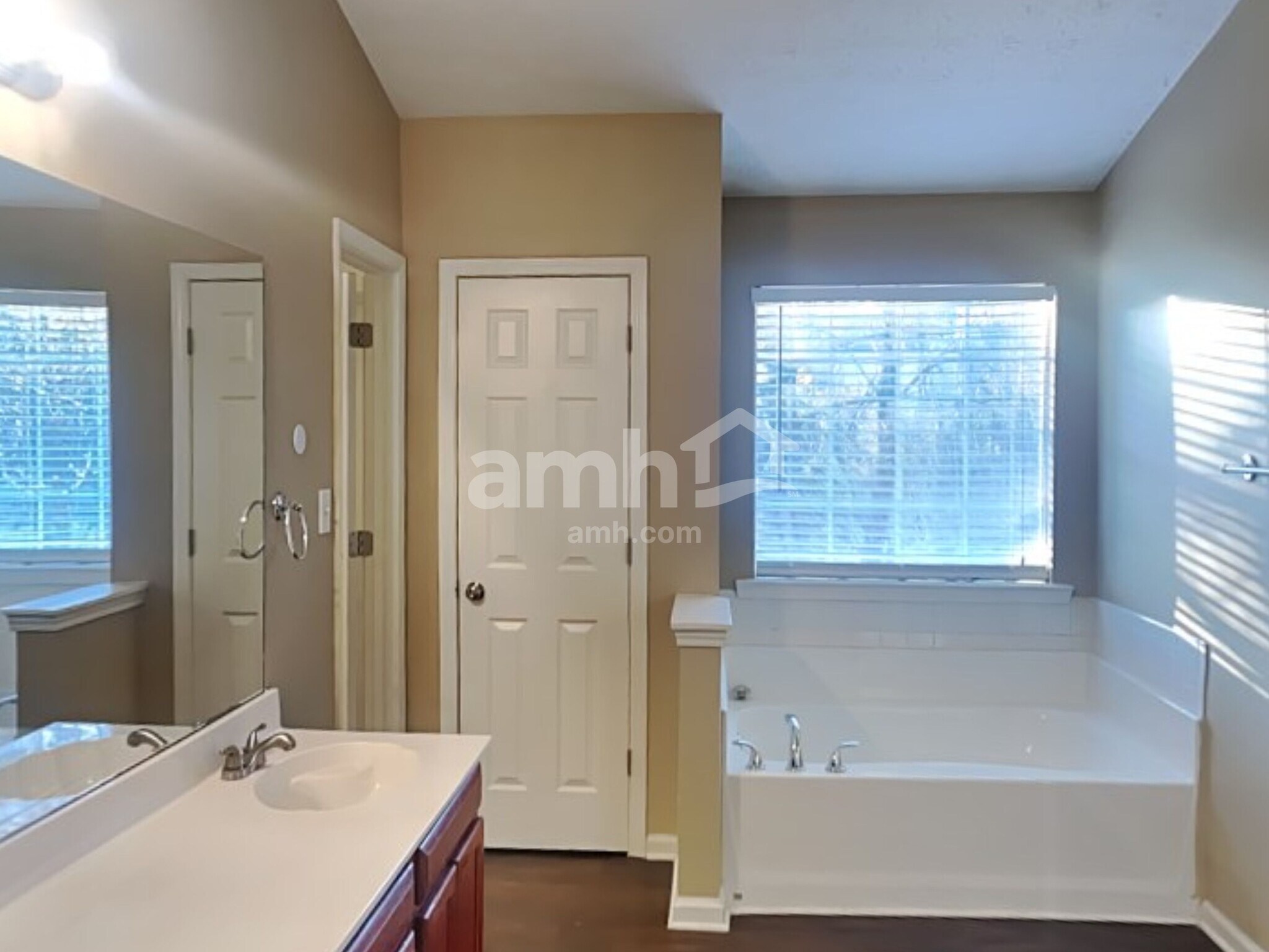 Building Photo - 5449 Durham View Ct NW