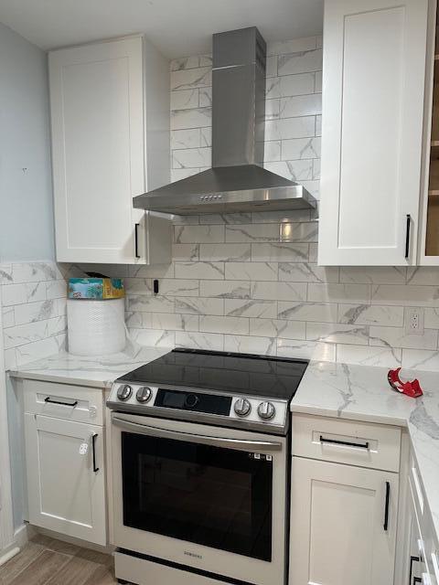 Building Photo - 2220 NE 68th St