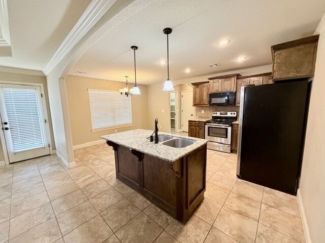 Building Photo - 2903 SW Tanglewood Ave