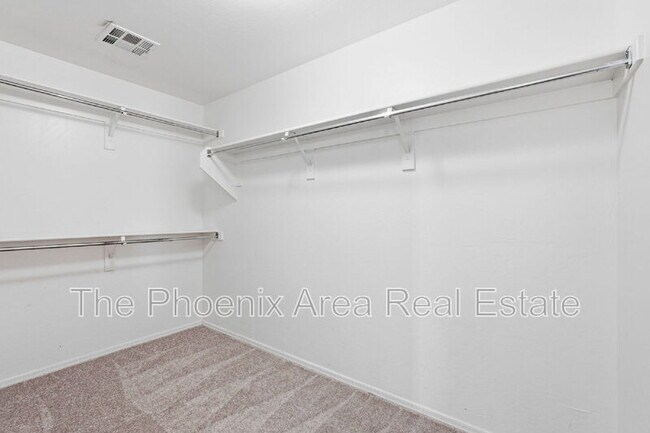 Building Photo - 3061 W Jasper Butte Dr