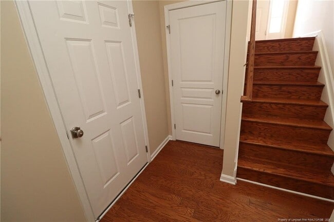 Building Photo - 711 Keystone Park Dr