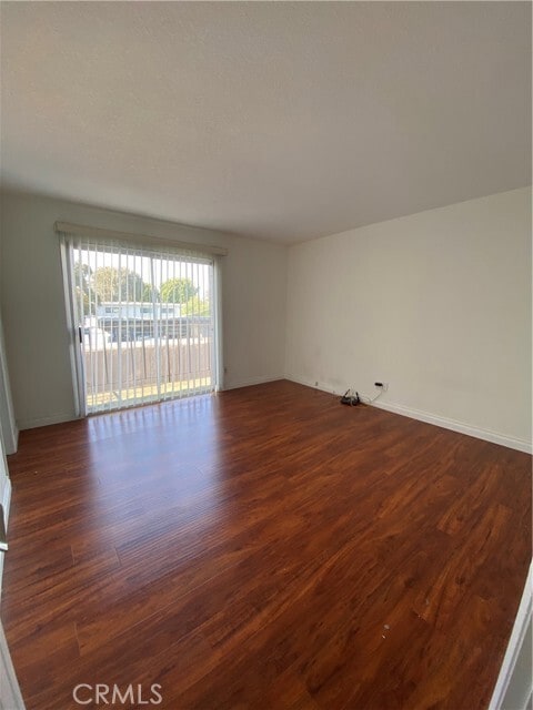 Building Photo - 23418 Arlington Ave