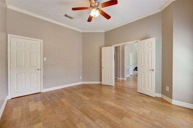 Building Photo - 1411 Pine Mills Dr
