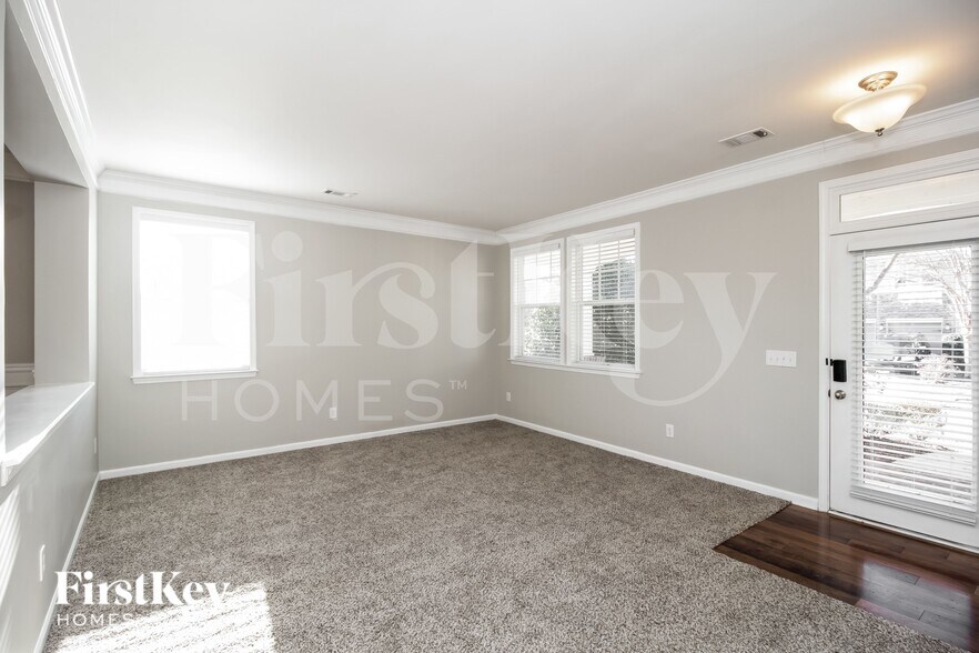 Building Photo - 4346 Alysheba Dr