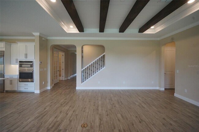 Building Photo - 6154 Marsh Trail Dr