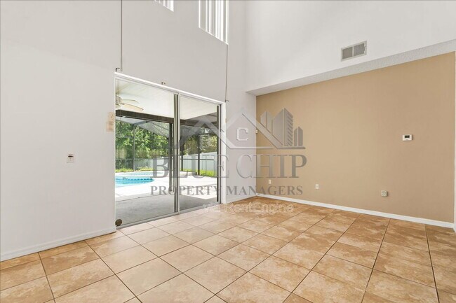 Building Photo - 5399 Dahlia Reserve Dr