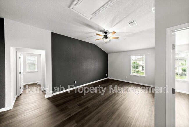 Building Photo - 9706 Novacek Blvd.
