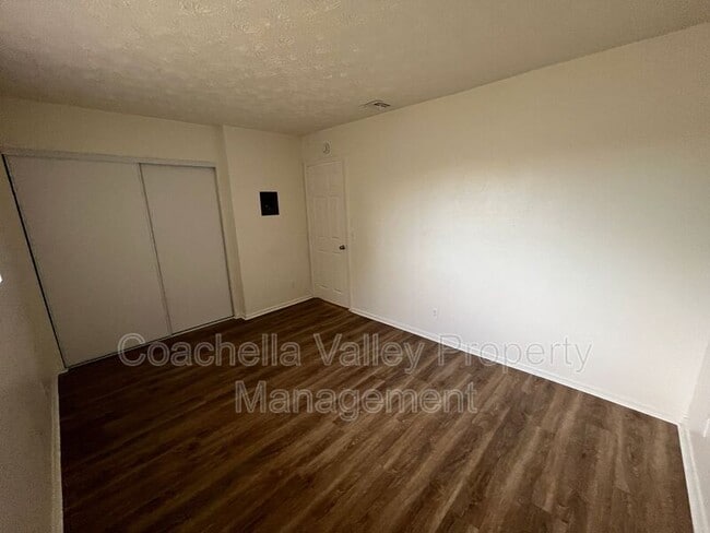 Building Photo - 66445 5th St