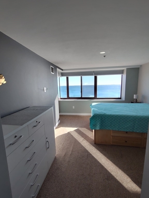 Building Photo - 350 Revere Beach Blvd