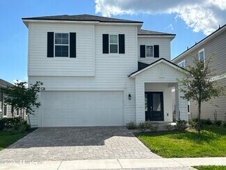Building Photo - 588 Silver Landing Dr