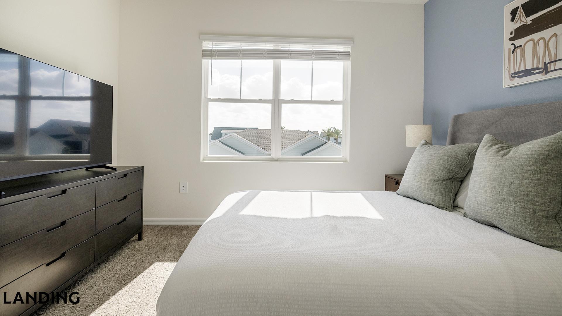 Building Photo - 8925 Livigno Wy