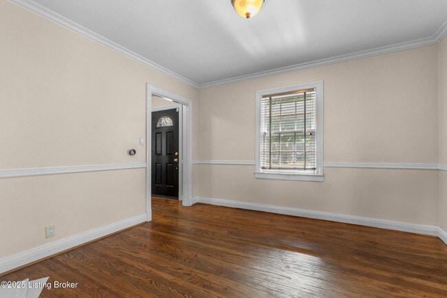 Building Photo - 3711 Norbourne Blvd