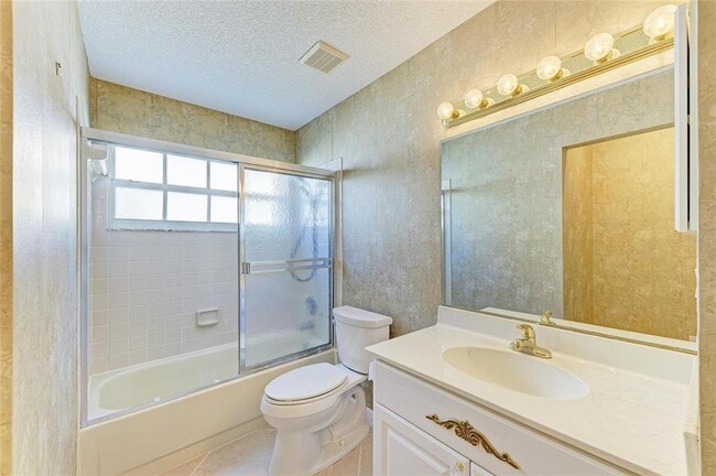 Building Photo - 4227 Placid Dr