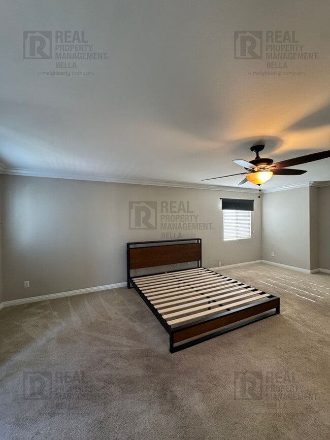 Building Photo - Gorgeous Murrieta Home with Main Floor Bedroom and Bathroom