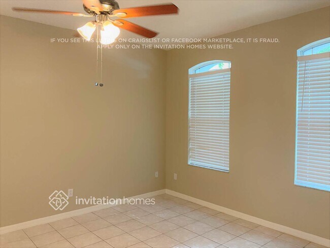 Building Photo - 11238 Madison Park Dr