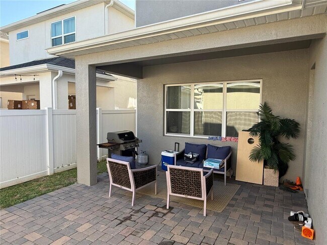 Building Photo - 16037 Micelli Dr