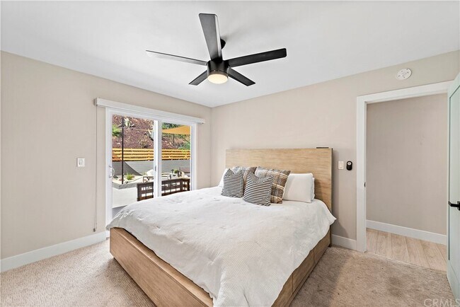 Building Photo - 5136 Alumni Pl