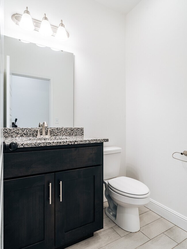 Building Photo - 2161 Wildflower Dr