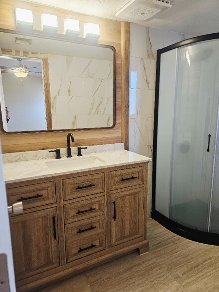 Building Photo - 11148 Loma Escondida Dr