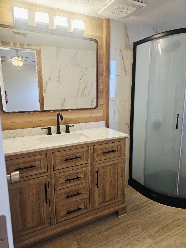 Building Photo - 11148 Loma Escondida Dr