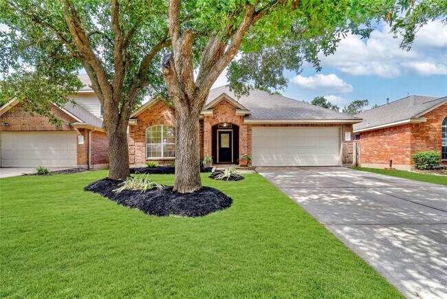 Building Photo - 5034 Forest Sage Ln