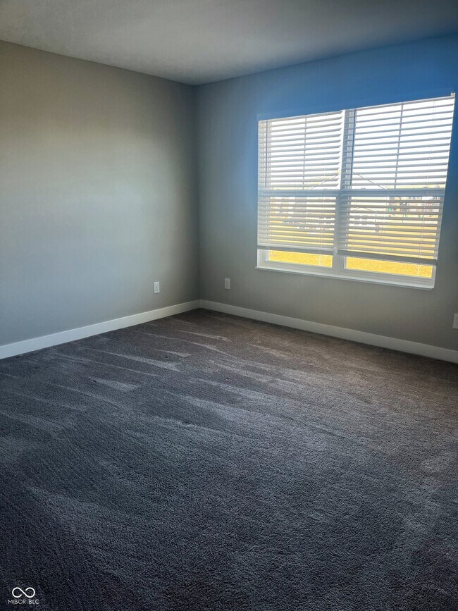 Building Photo - 1953 Goodwin Pl