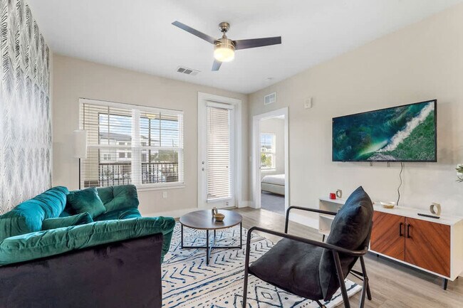 Building Photo - 12580 Windy Pointe Lp