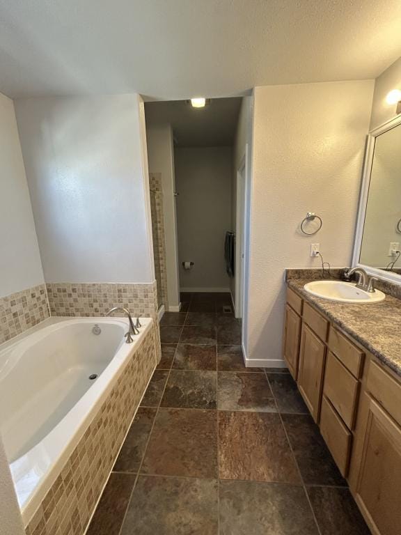 Building Photo - 3532 Rio Bravo Dr