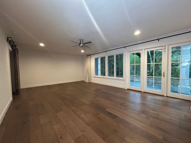 Building Photo - The One Everyone Waits For: West Danville’s Ultimate Rental!