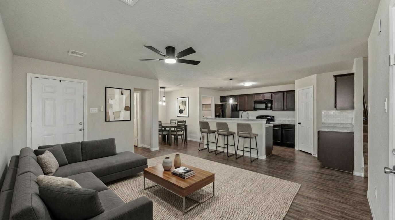 Building Photo - 16649 E Forrestal