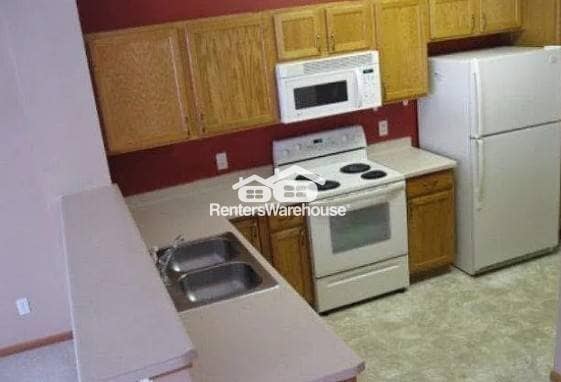 Building Photo - 14291 Banyan Ln