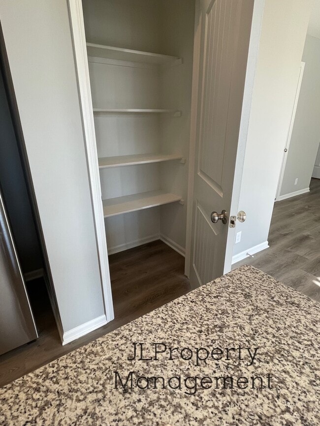 Building Photo - 20209 E 23rd Terrace Ct S