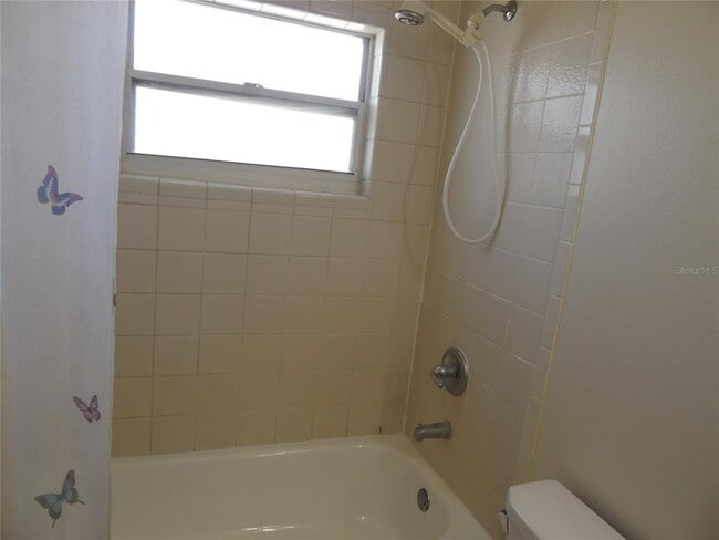 Building Photo - 276 San Gabriel St