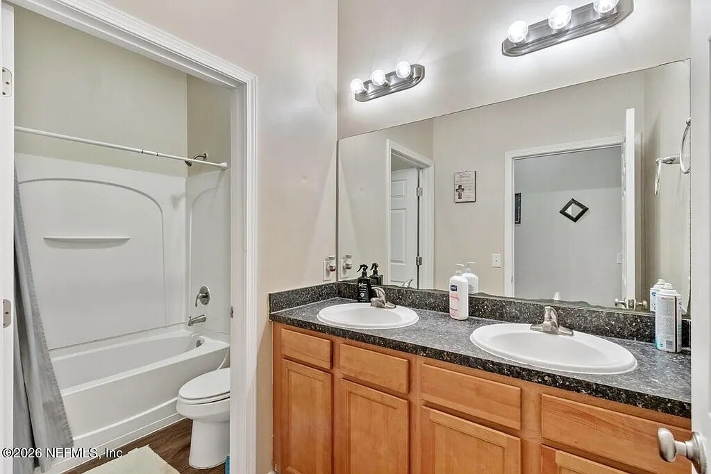 Building Photo - 9155 Mill Grove Dr