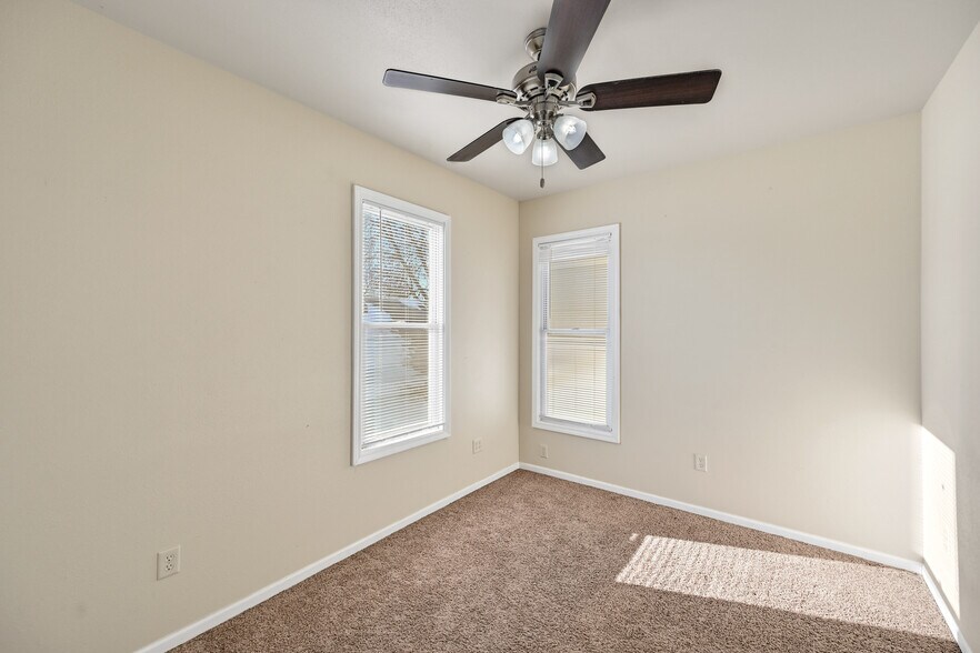 Building Photo - 2108 N 1st St