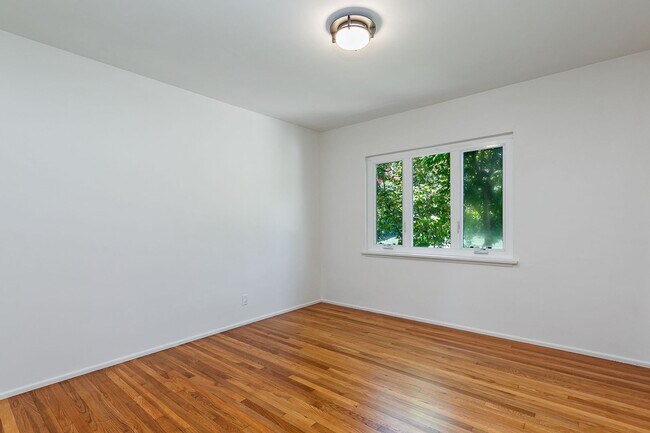 Building Photo - Where timeless charm meets modern comfort.