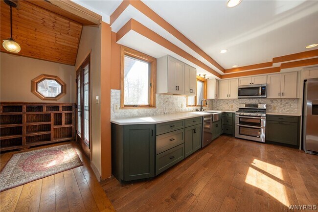 Building Photo - 3752 Hampton Brook Dr