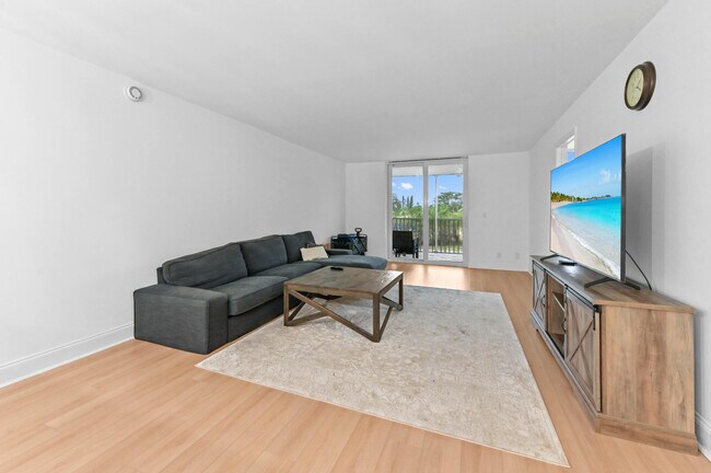 Building Photo - 5700 NW 2nd Ave