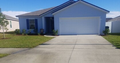 Building Photo - Beautiful 3/2 in Fernandina Beach