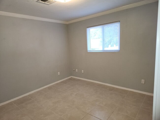 Building Photo - 2 Bed / 2 Bath cul-de-sac home in Payson R...