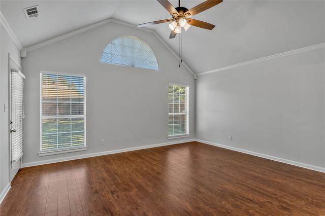 Building Photo - 4622 Hackberry St