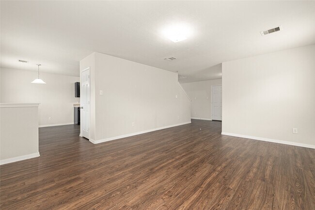 Building Photo - 21415 Partha Way