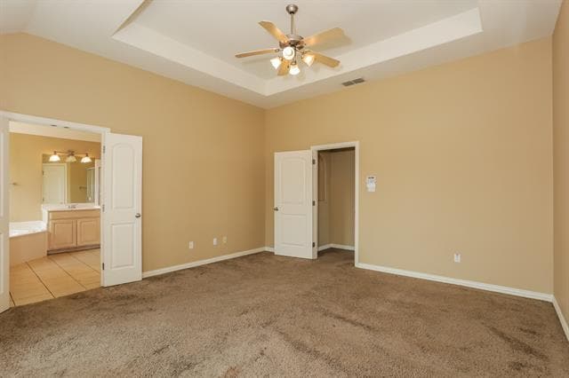 Building Photo - 1424 Sierra Blanca Dr