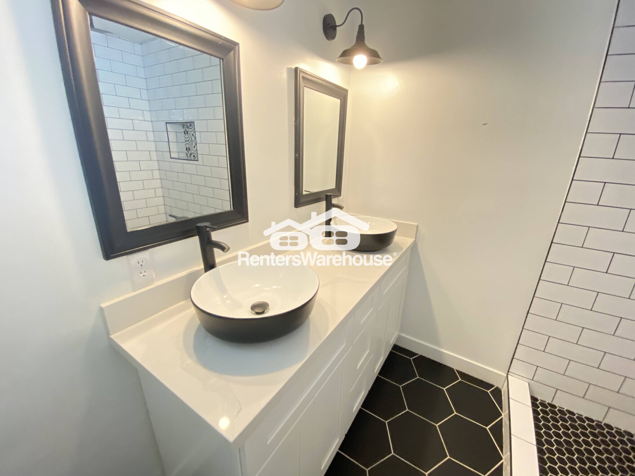 Building Photo - 3027 N 21st St